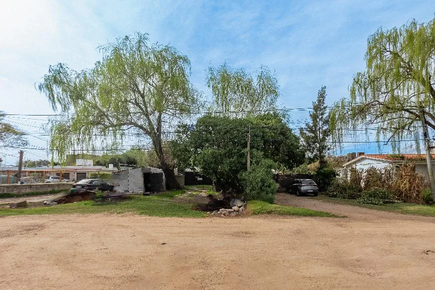 Terreno en Carrasco, propiedad 295703 -Imagen 7