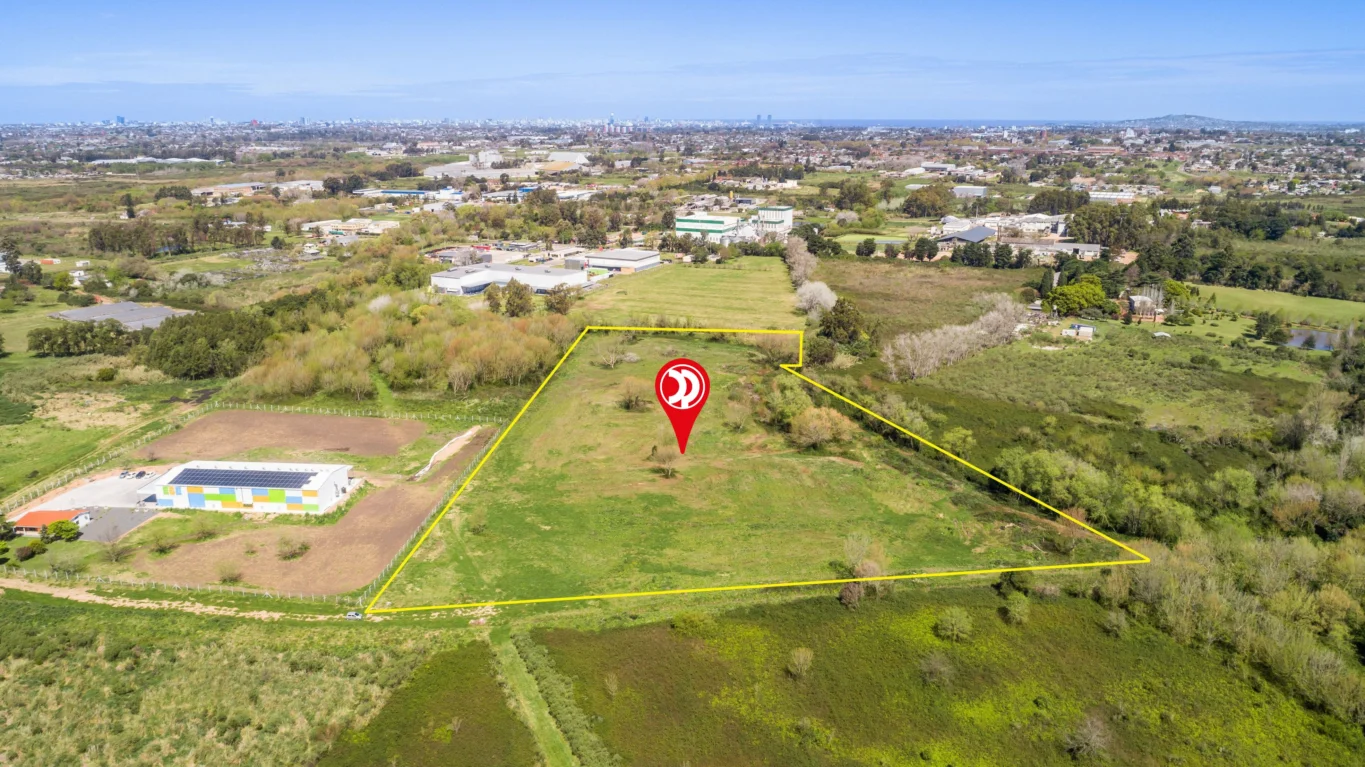 Terreno en Colón, propiedad 300519 -Imagen 1