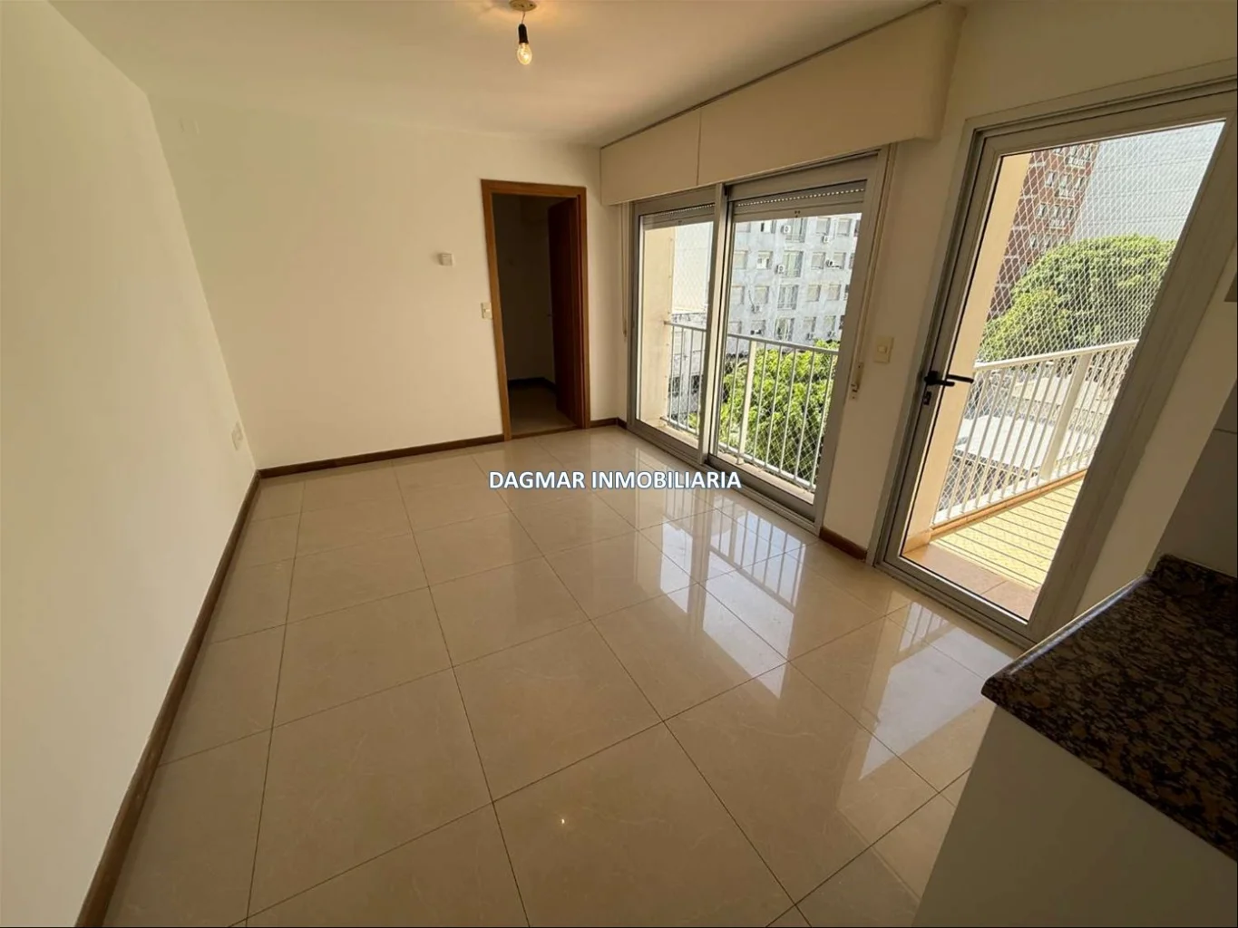 Apartamento en Punta Carretas, propiedad 286543 -Imagen 1