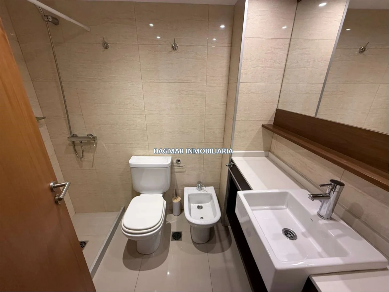 Apartamento en Punta Carretas, propiedad 286543 -Imagen 10