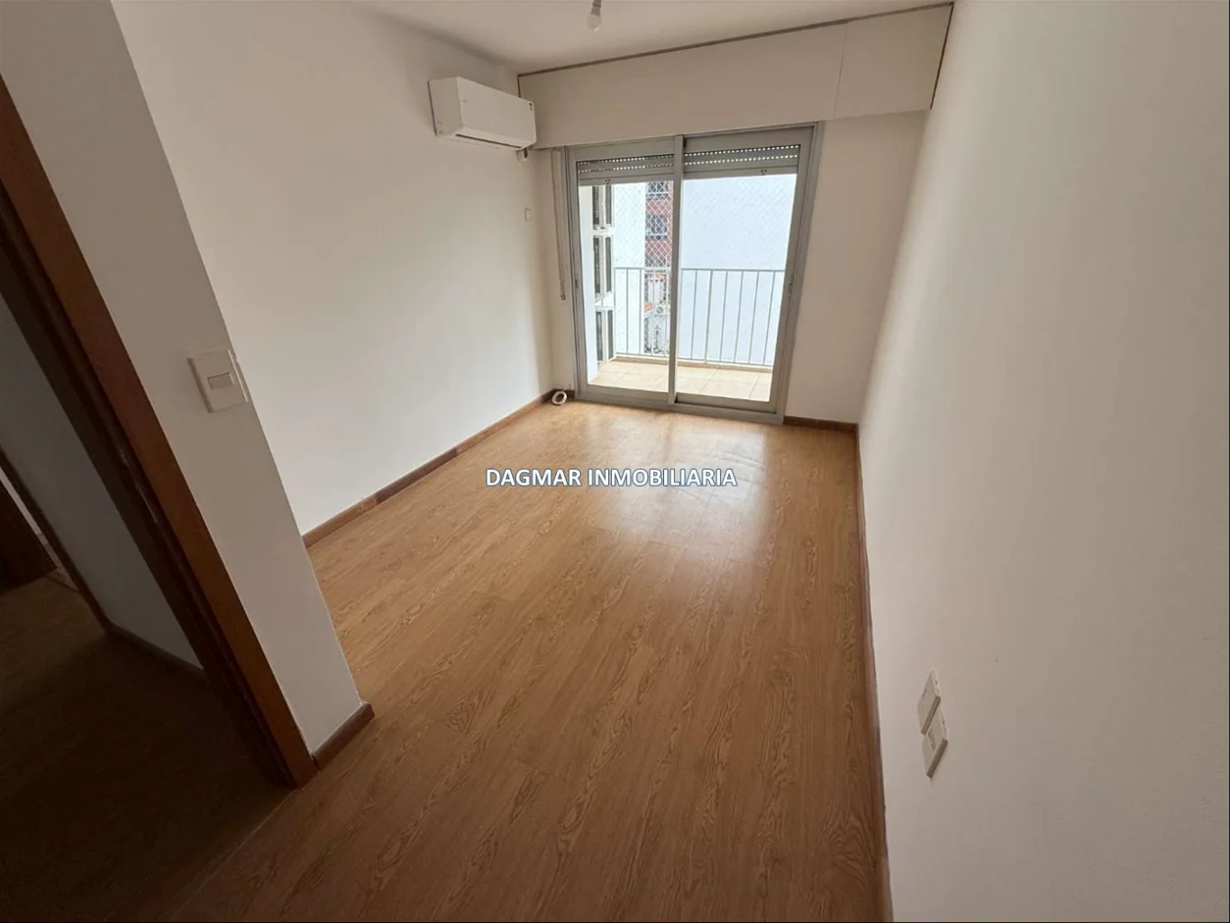 Apartamento en Punta Carretas, propiedad 286543 -Imagen 11