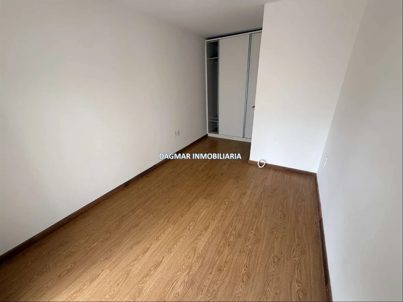 Apartamento en Punta Carretas, propiedad 286543 -Imagen 12