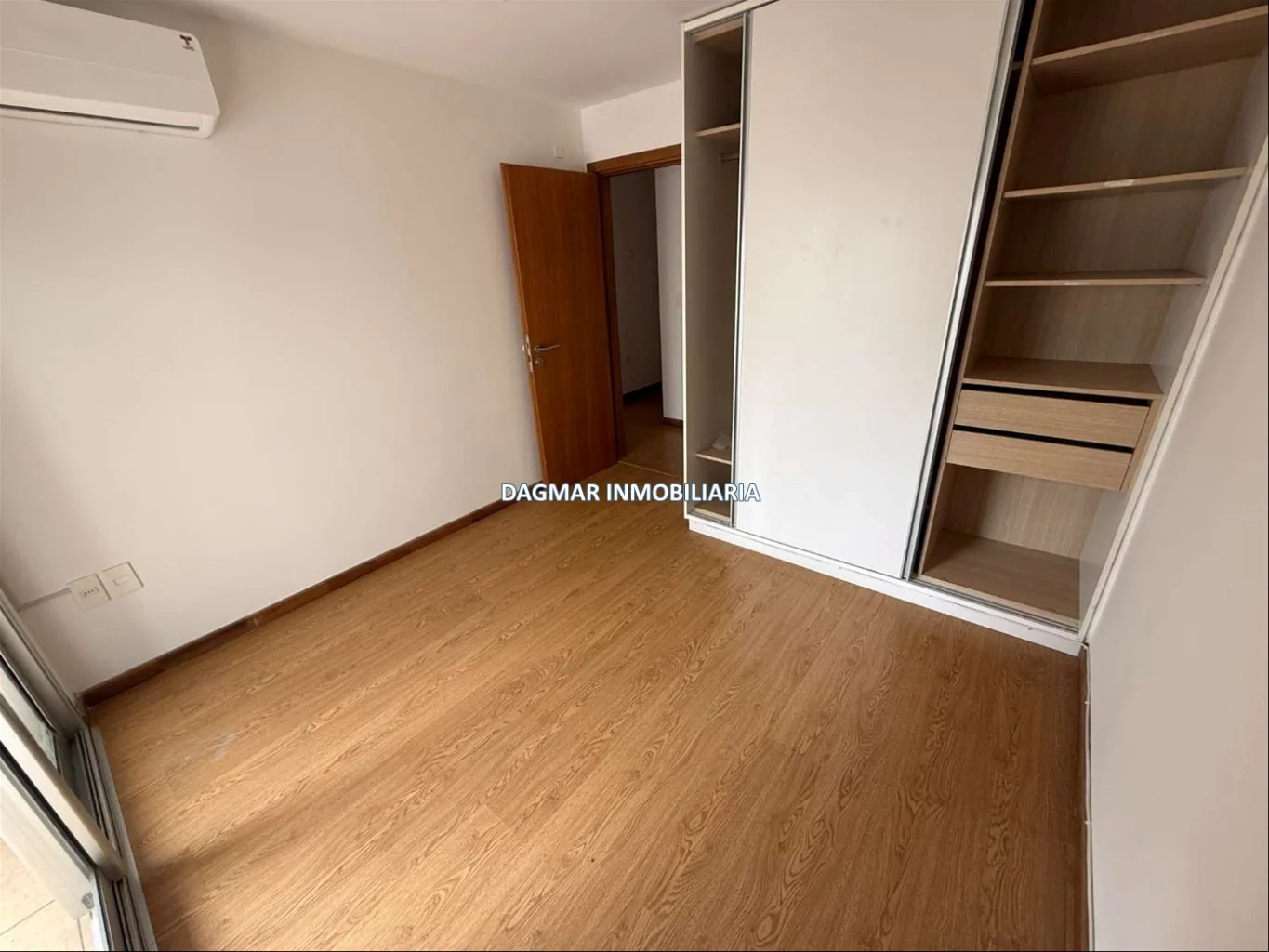 Apartamento en Punta Carretas, propiedad 286543 -Imagen 13
