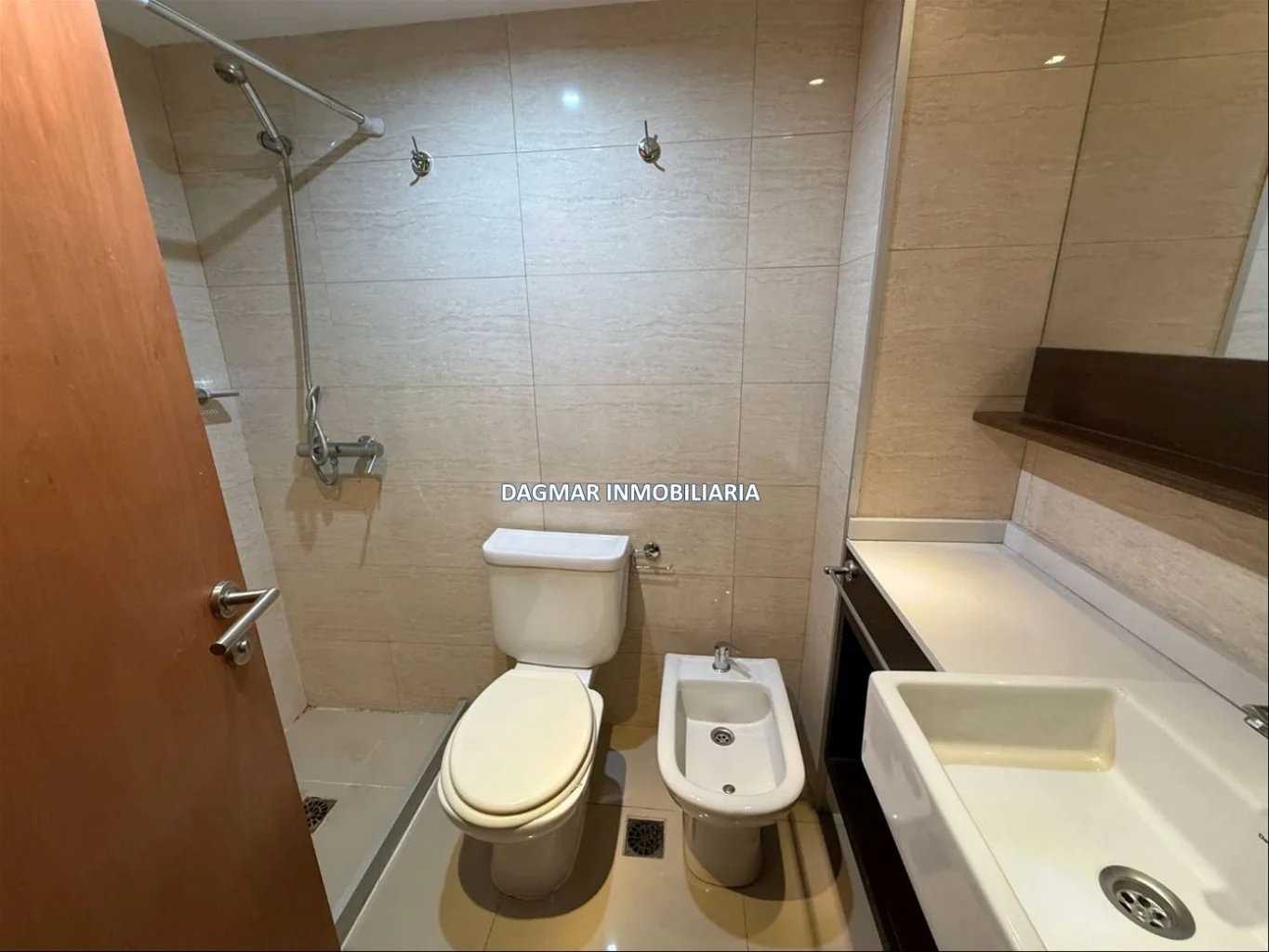 Apartamento en Punta Carretas, propiedad 286543 -Imagen 14