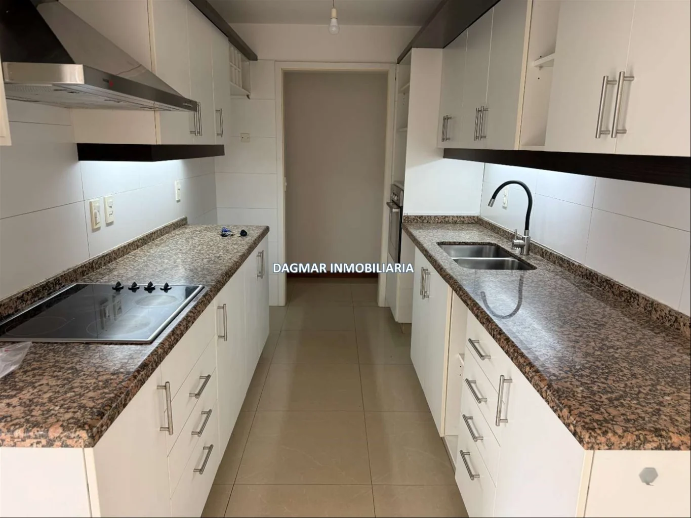 Apartamento en Punta Carretas, propiedad 286543 -Imagen 15