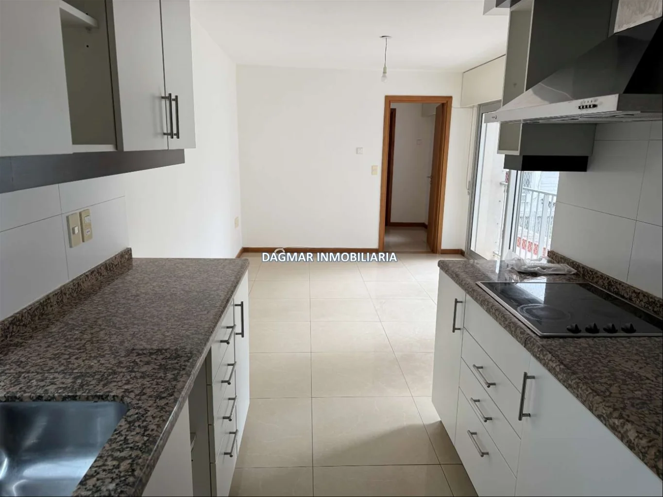 Apartamento en Punta Carretas, propiedad 286543 -Imagen 16