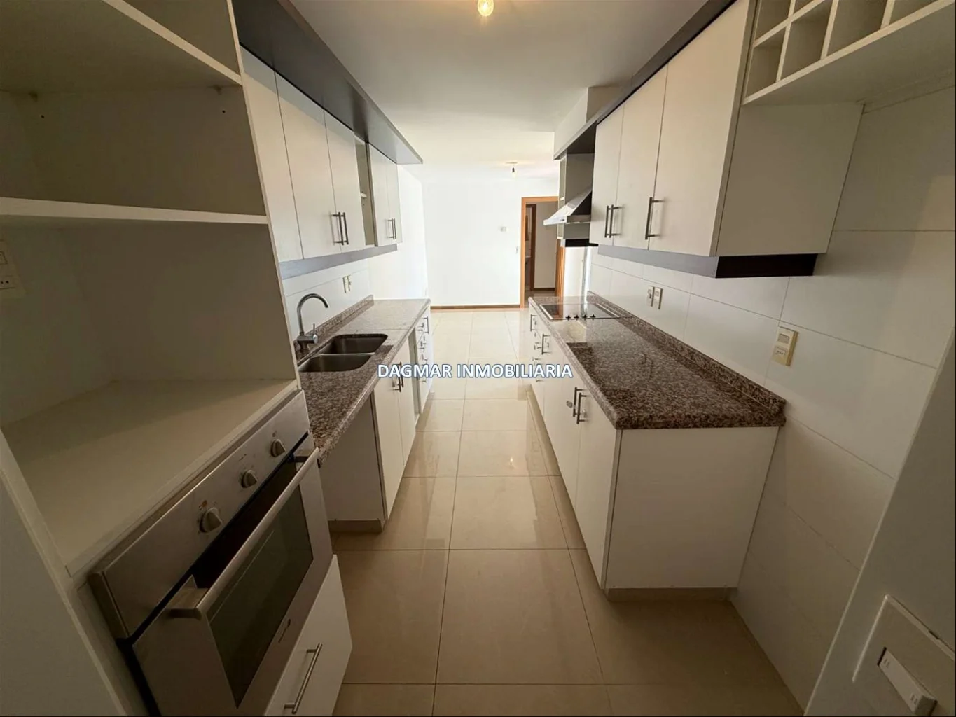 Apartamento en Punta Carretas, propiedad 286543 -Imagen 17