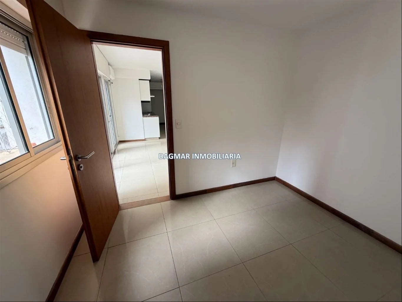 Apartamento en Punta Carretas, propiedad 286543 -Imagen 18
