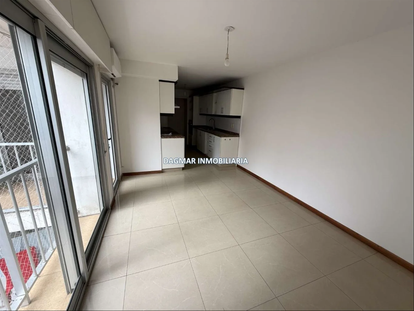 Apartamento en Punta Carretas, propiedad 286543 -Imagen 19