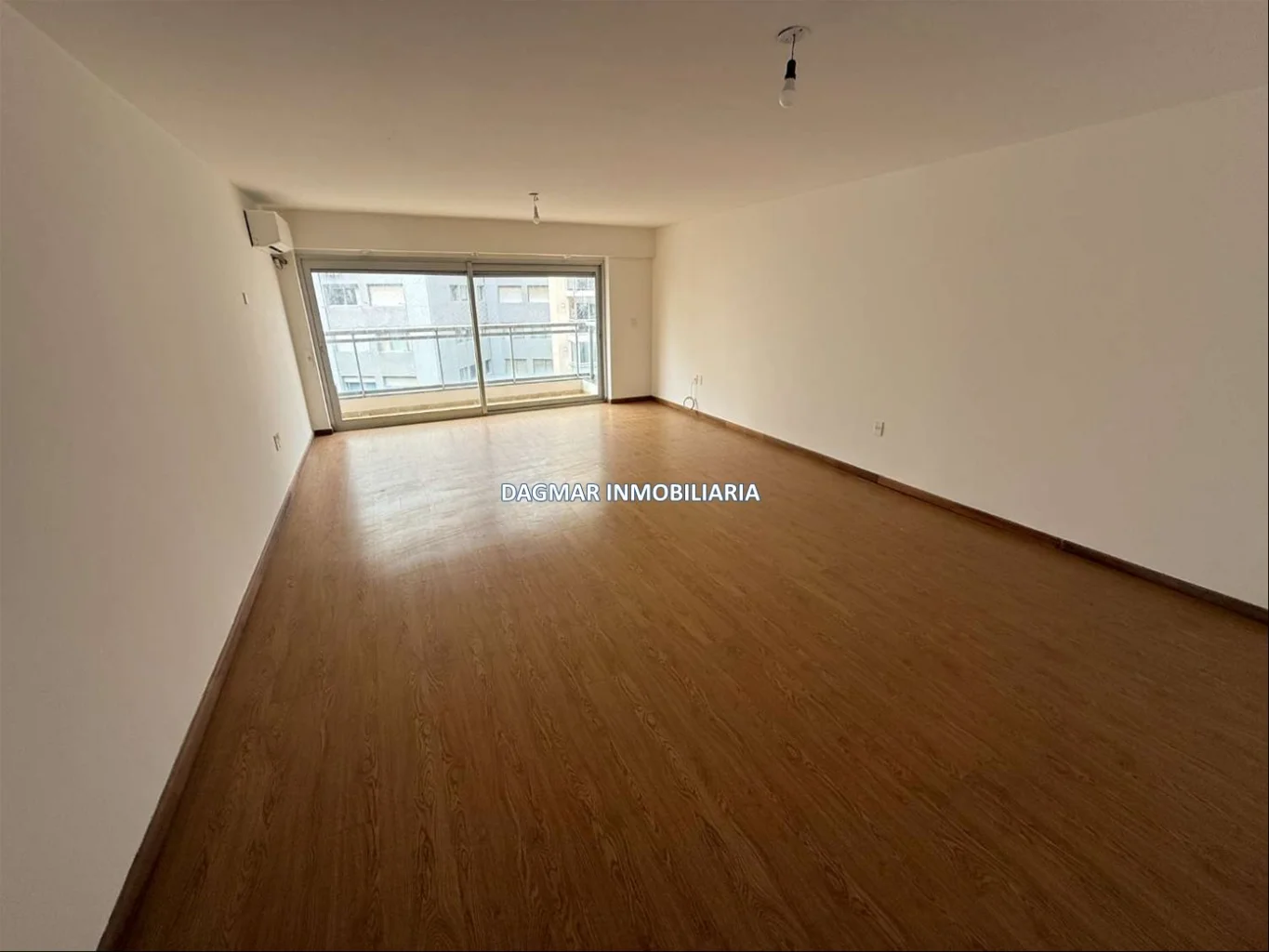 Apartamento en Punta Carretas, propiedad 286543 -Imagen 2