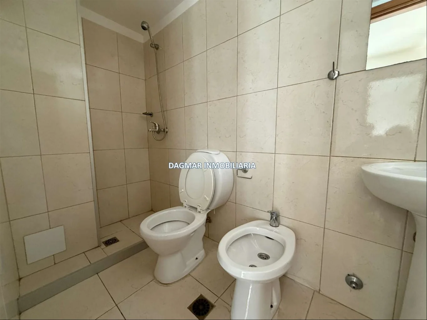 Apartamento en Punta Carretas, propiedad 286543 -Imagen 20