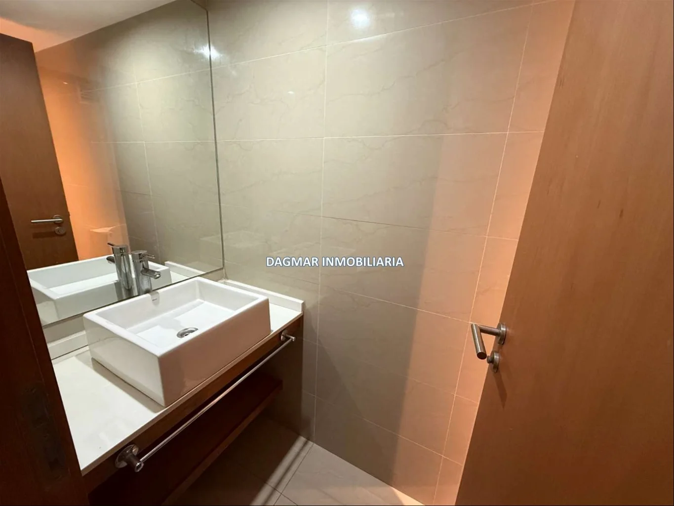 Apartamento en Punta Carretas, propiedad 286543 -Imagen 3