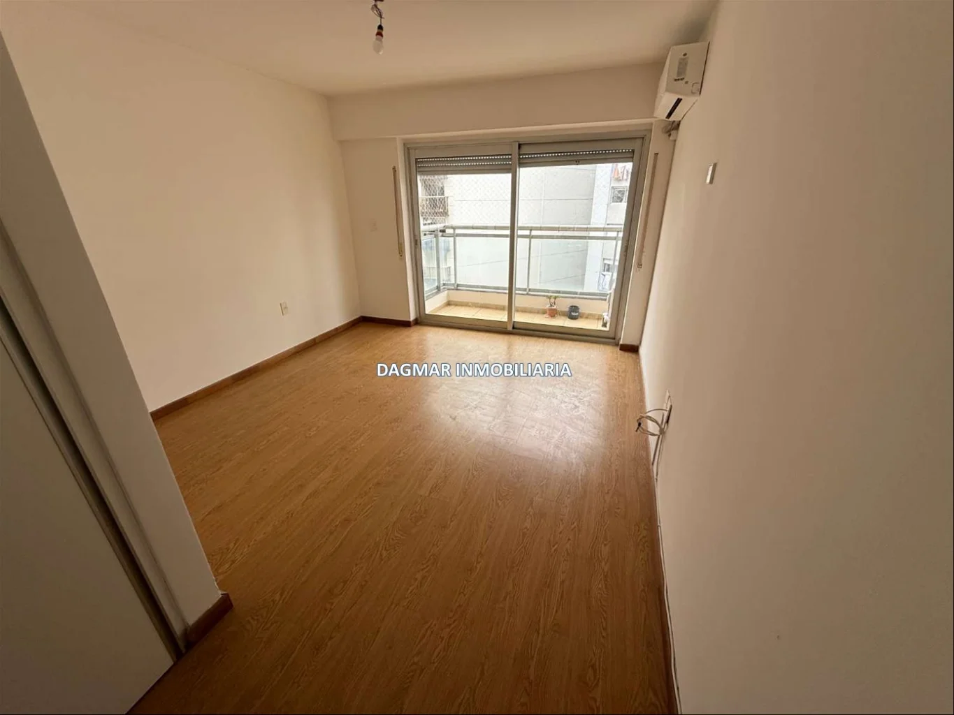 Apartamento en Punta Carretas, propiedad 286543 -Imagen 4