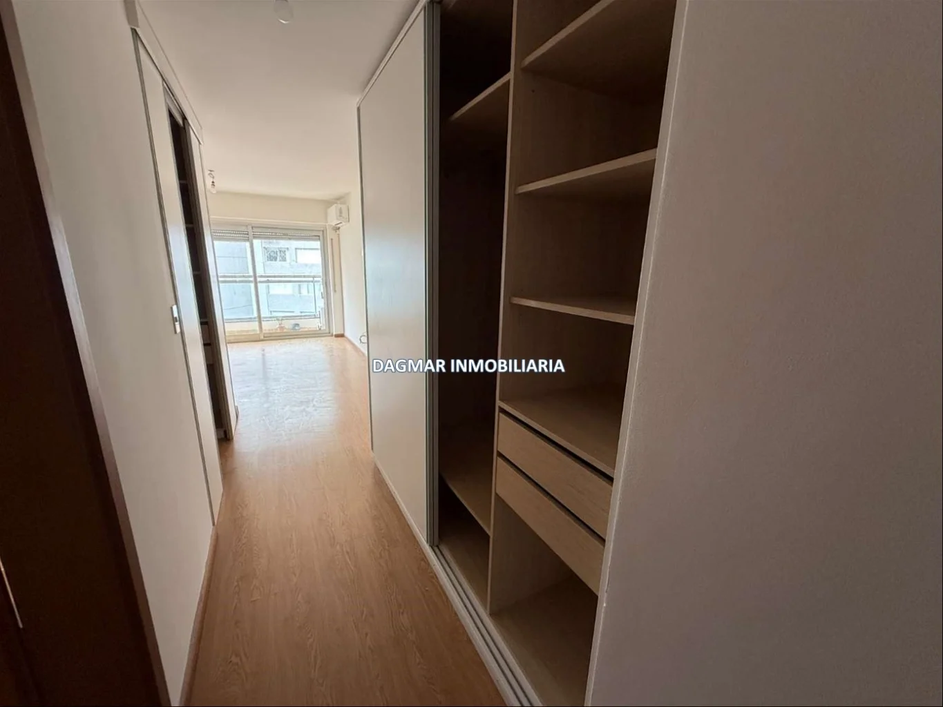 Apartamento en Punta Carretas, propiedad 286543 -Imagen 5