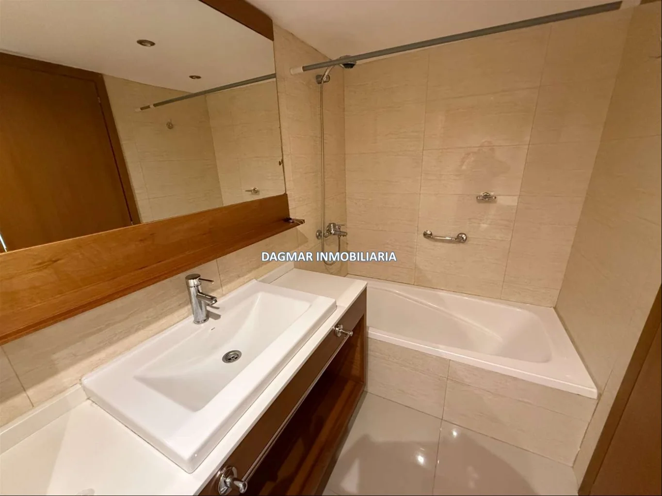 Apartamento en Punta Carretas, propiedad 286543 -Imagen 7