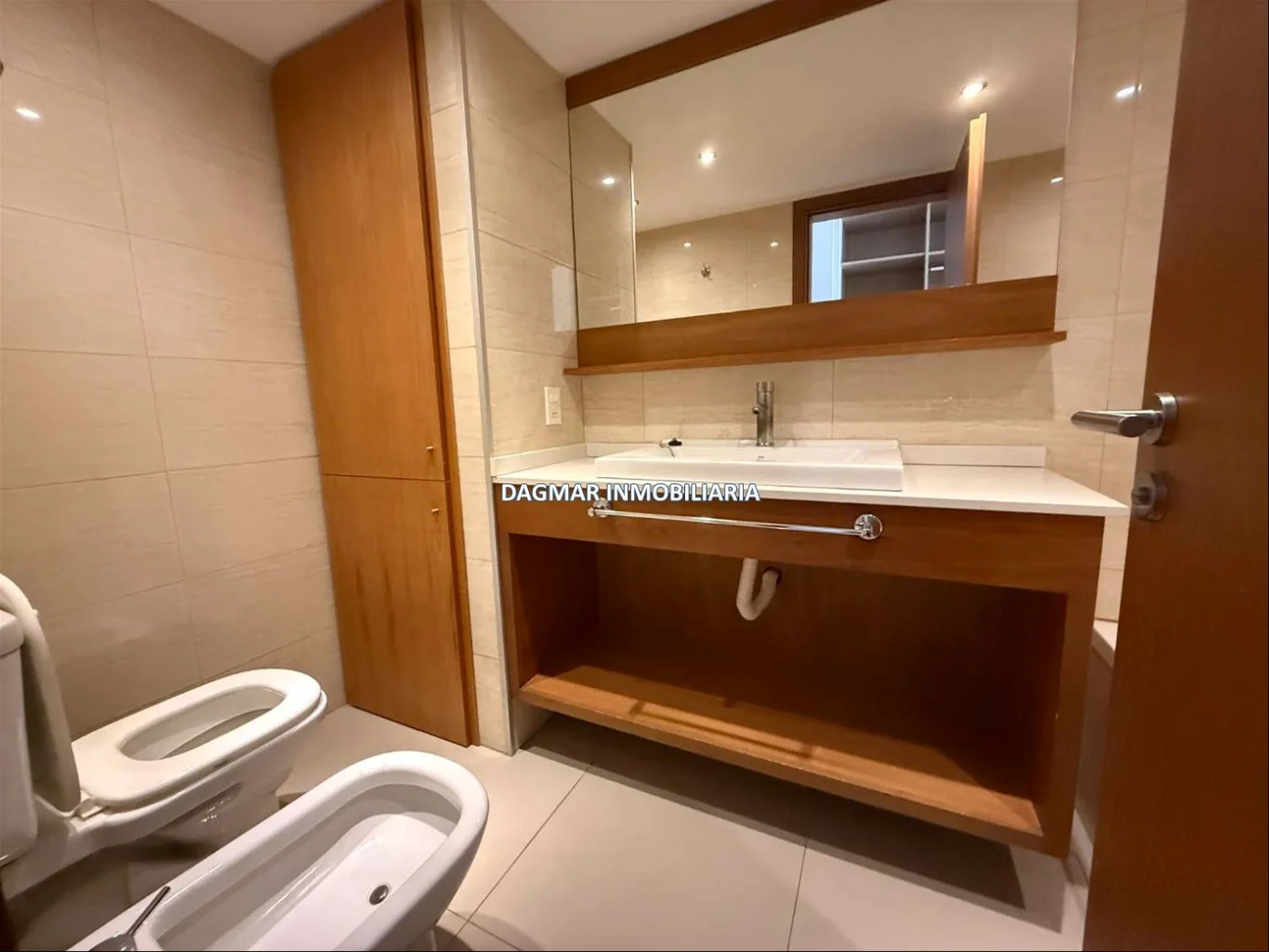 Apartamento en Punta Carretas, propiedad 286543 -Imagen 8