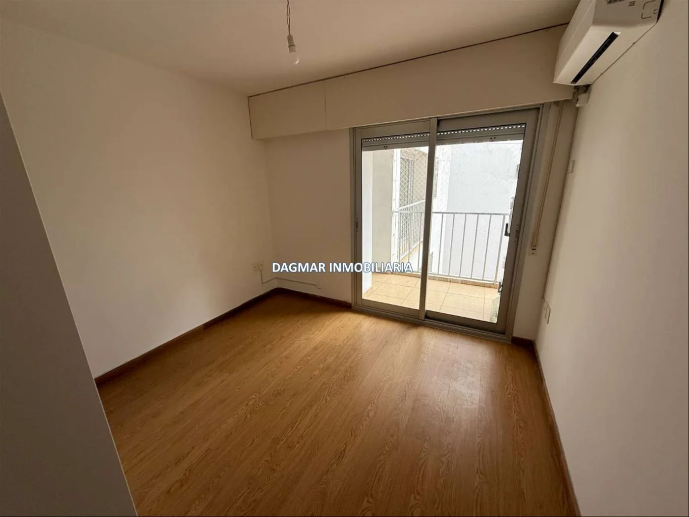 Apartamento en Punta Carretas, propiedad 286543 -Imagen 9