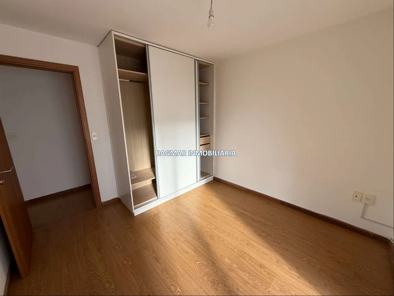 Apartamento en Punta Carretas, propiedad 287851 -Imagen 10