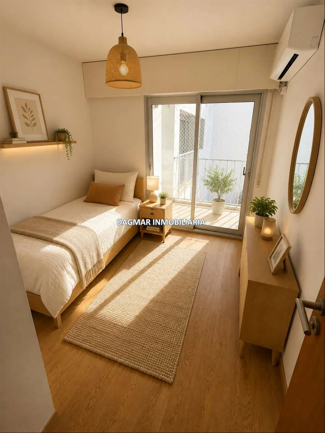 Apartamento en Punta Carretas, propiedad 287851 -Imagen 11