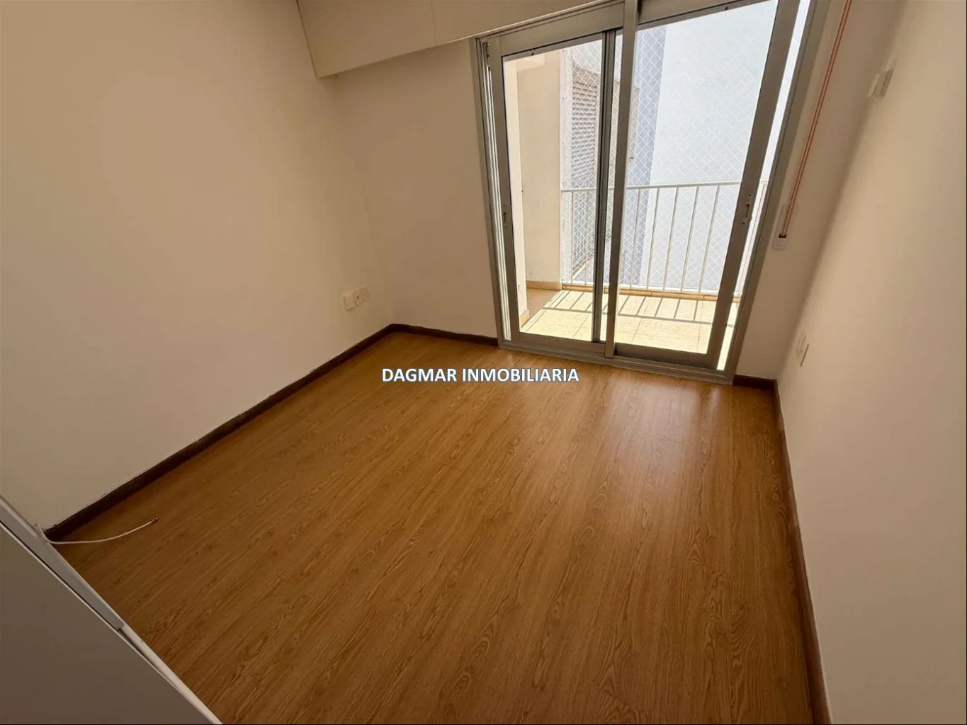 Apartamento en Punta Carretas, propiedad 287851 -Imagen 12