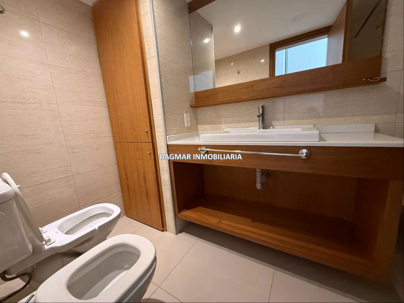 Apartamento en Punta Carretas, propiedad 287851 -Imagen 13