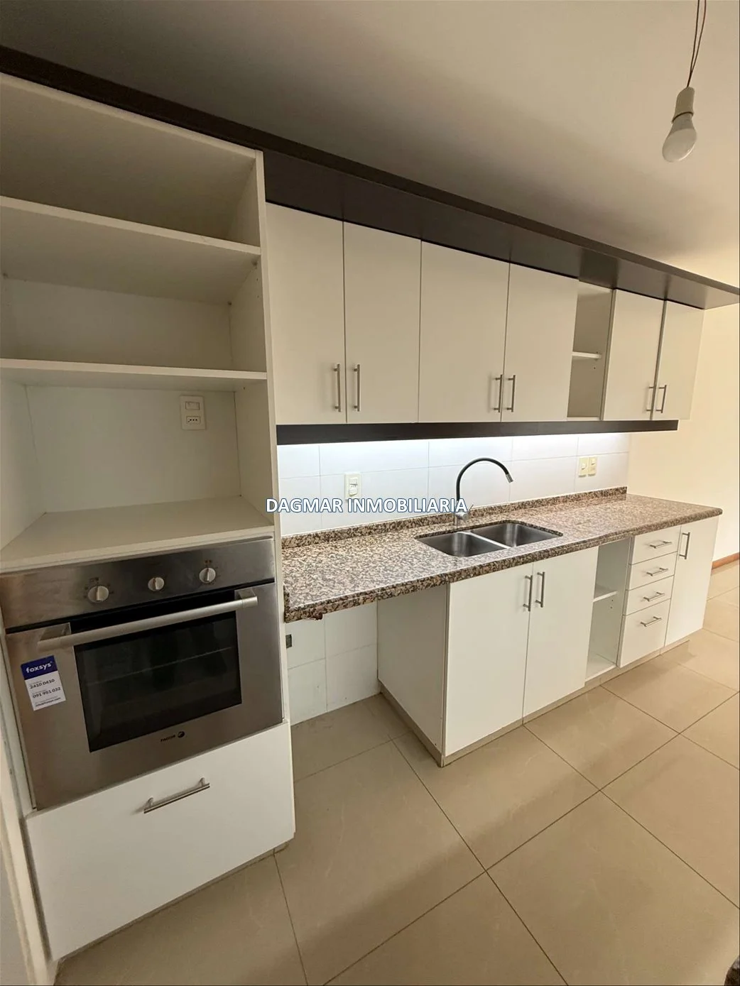 Apartamento en Punta Carretas, propiedad 287851 -Imagen 14
