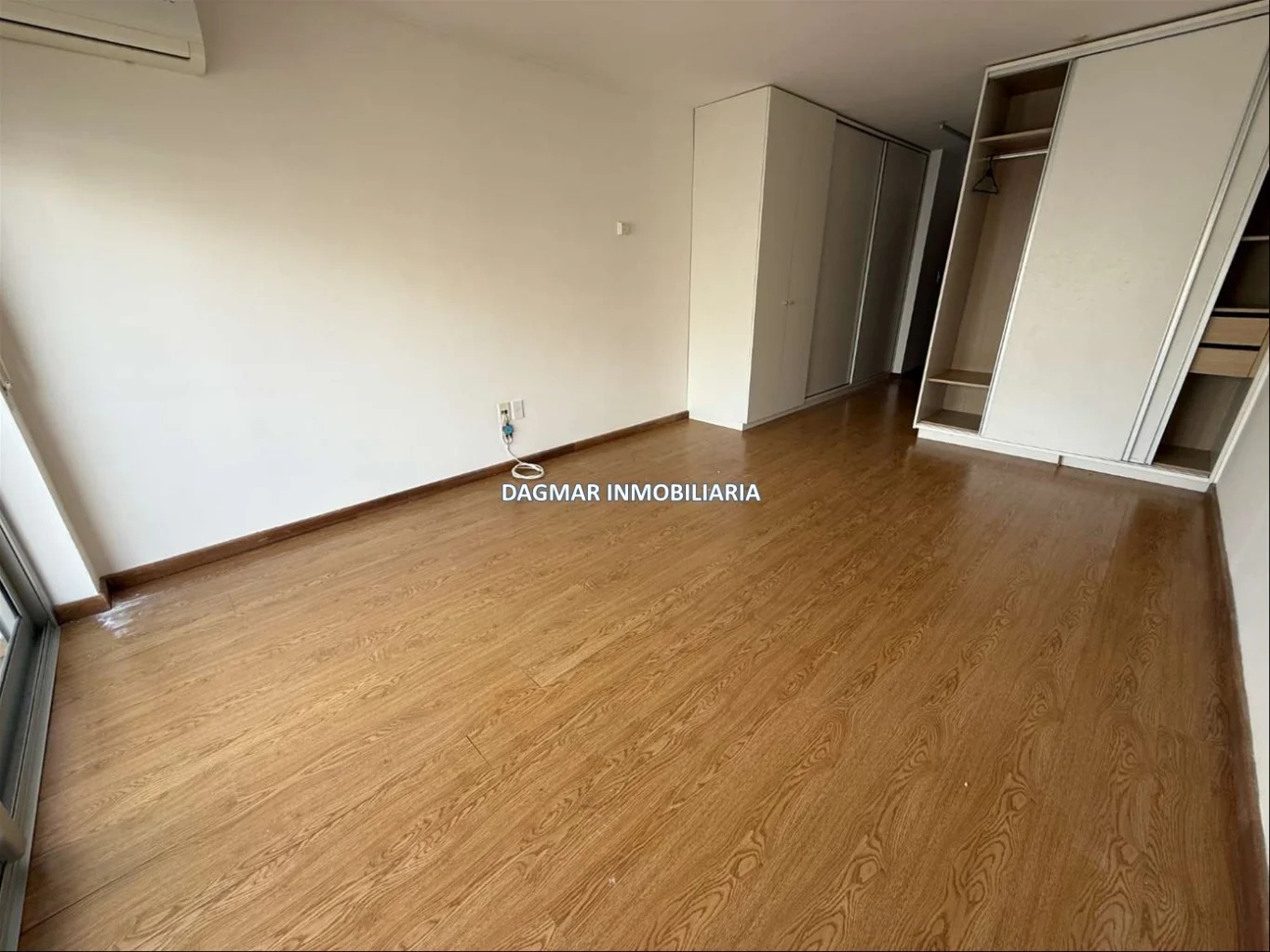 Apartamento en Punta Carretas, propiedad 287851 -Imagen 15