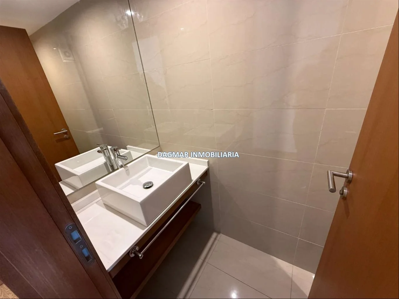 Apartamento en Punta Carretas, propiedad 287851 -Imagen 16
