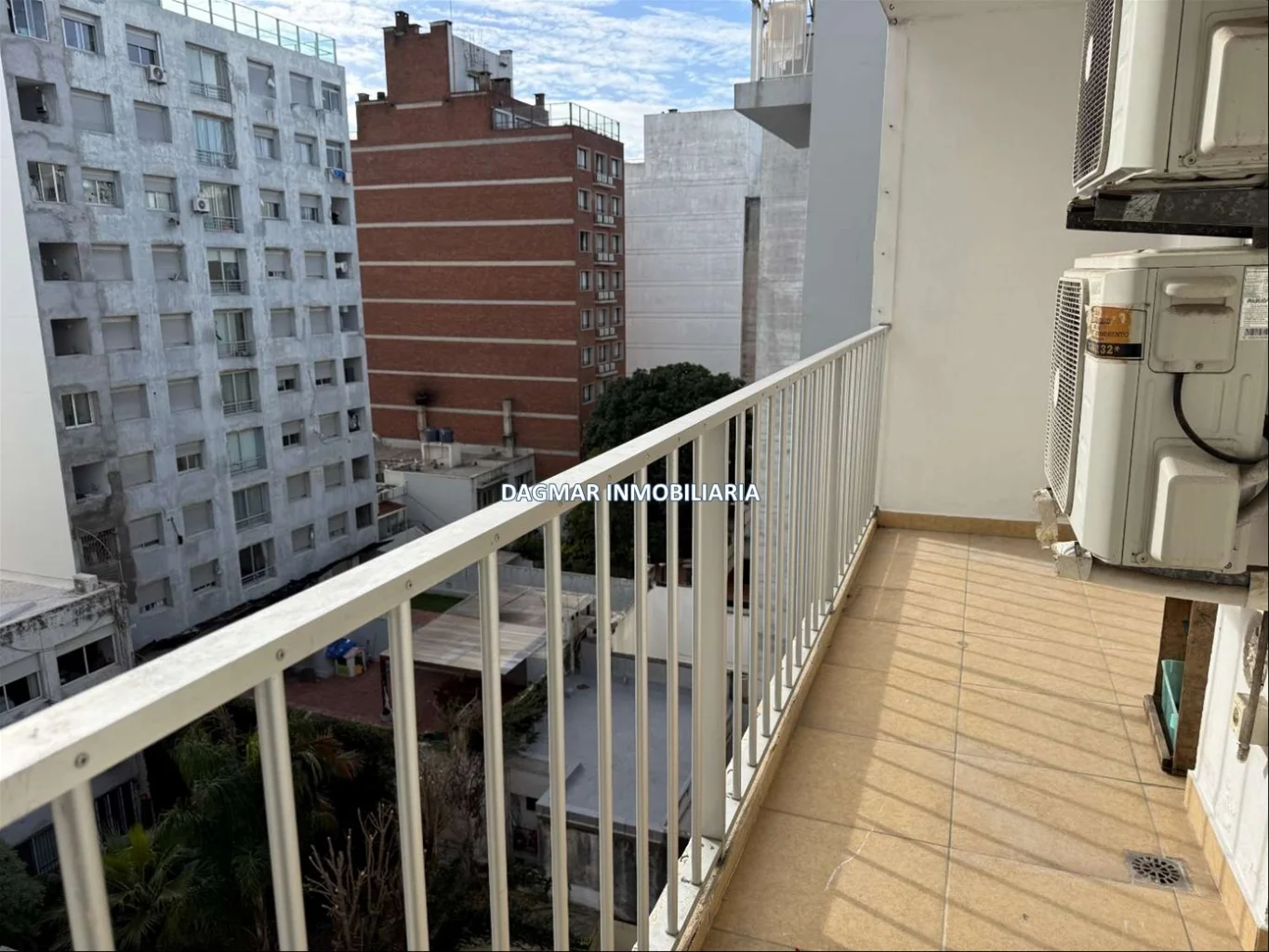 Apartamento en Punta Carretas, propiedad 287851 -Imagen 17