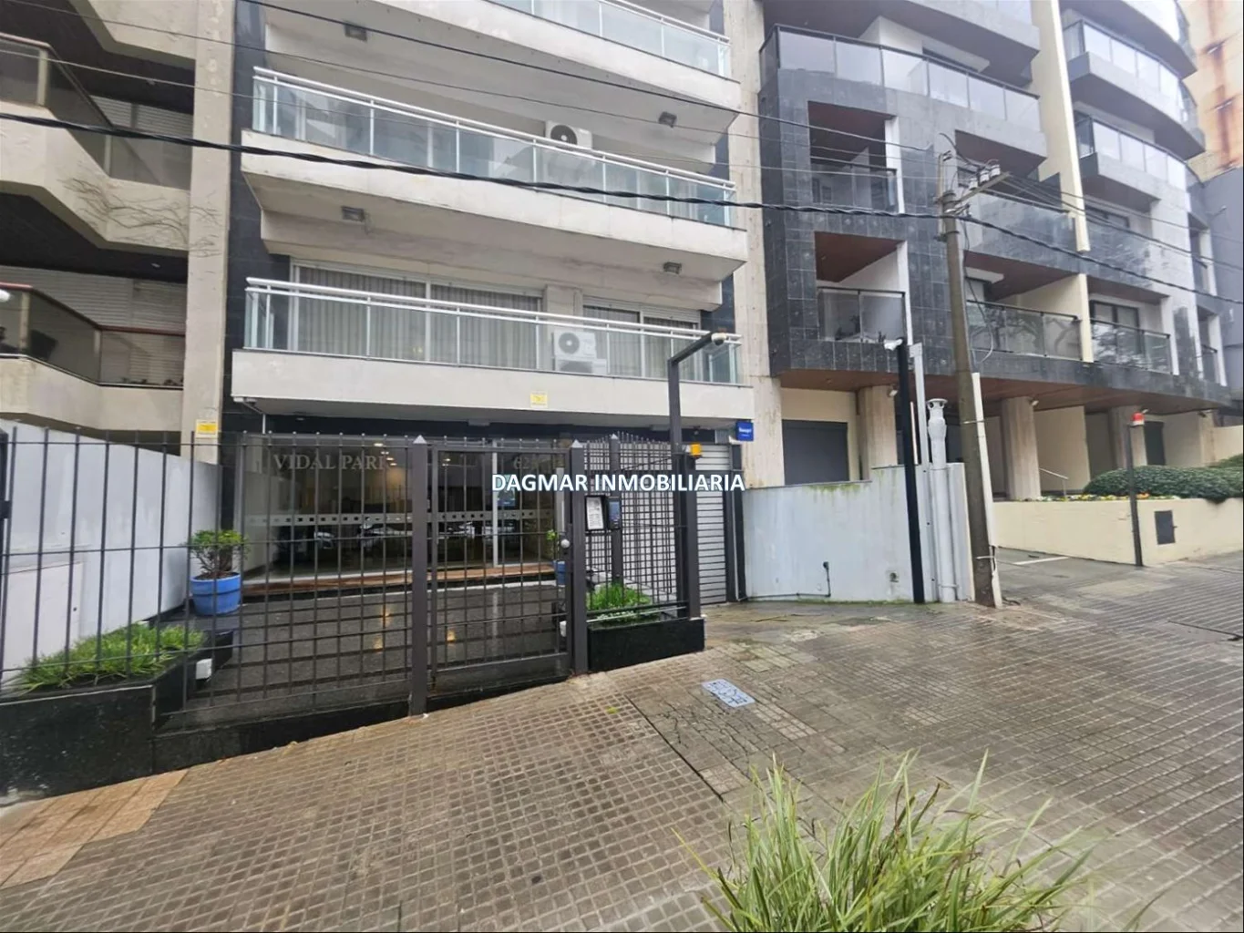 Apartamento en Punta Carretas, propiedad 287851 -Imagen 18