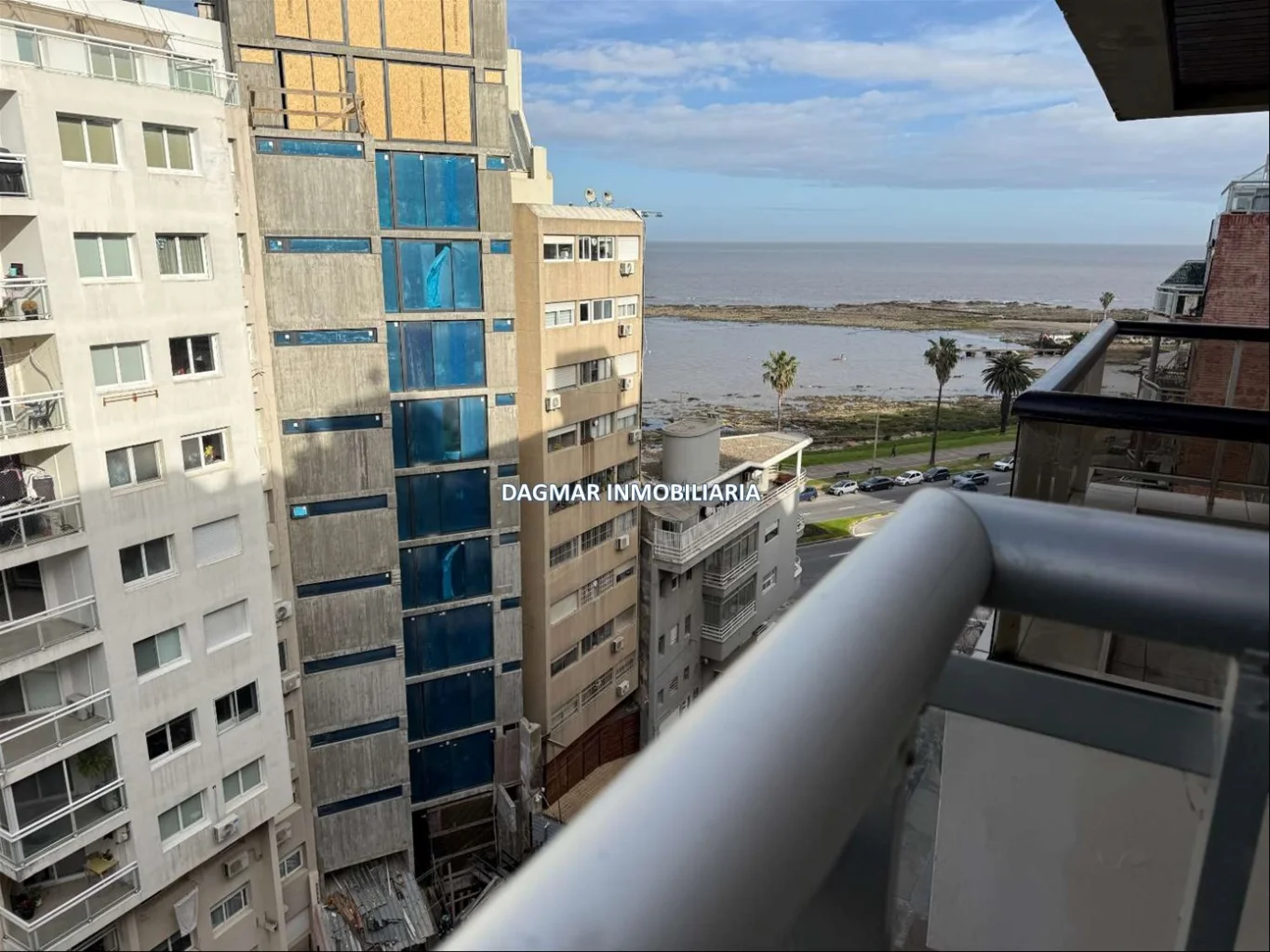 Apartamento en Punta Carretas, propiedad 287851 -Imagen 2