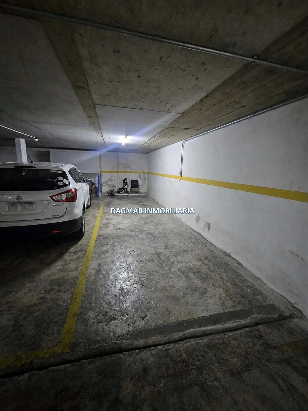 Apartamento en Punta Carretas, propiedad 287851 -Imagen 19