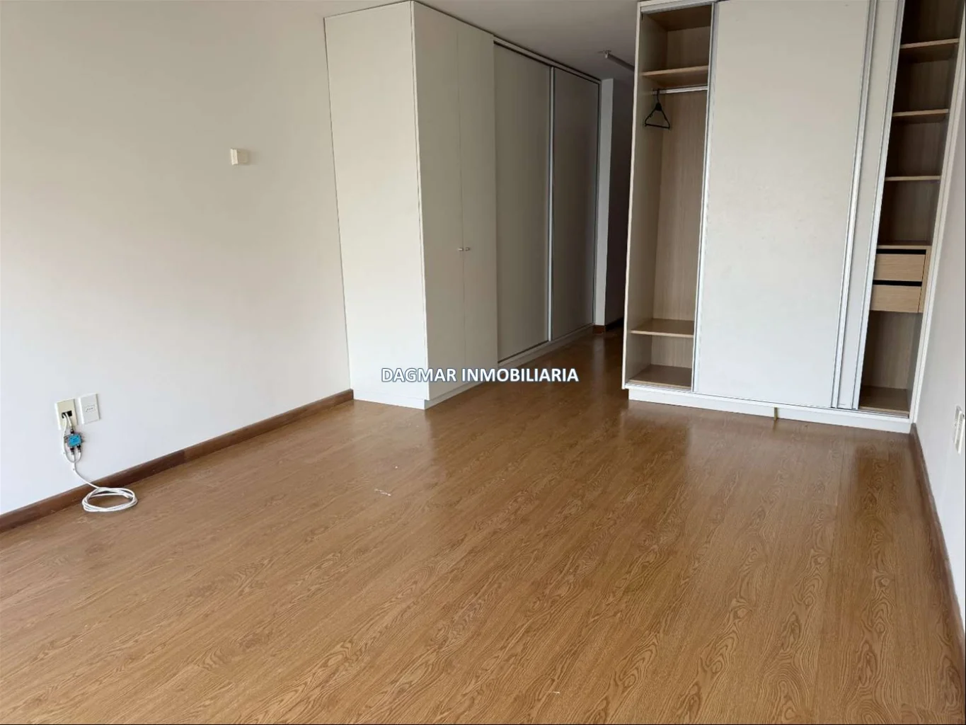Apartamento en Punta Carretas, propiedad 287851 -Imagen 20
