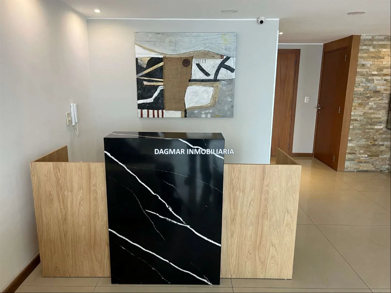 Apartamento en Punta Carretas, propiedad 287851 -Imagen 21