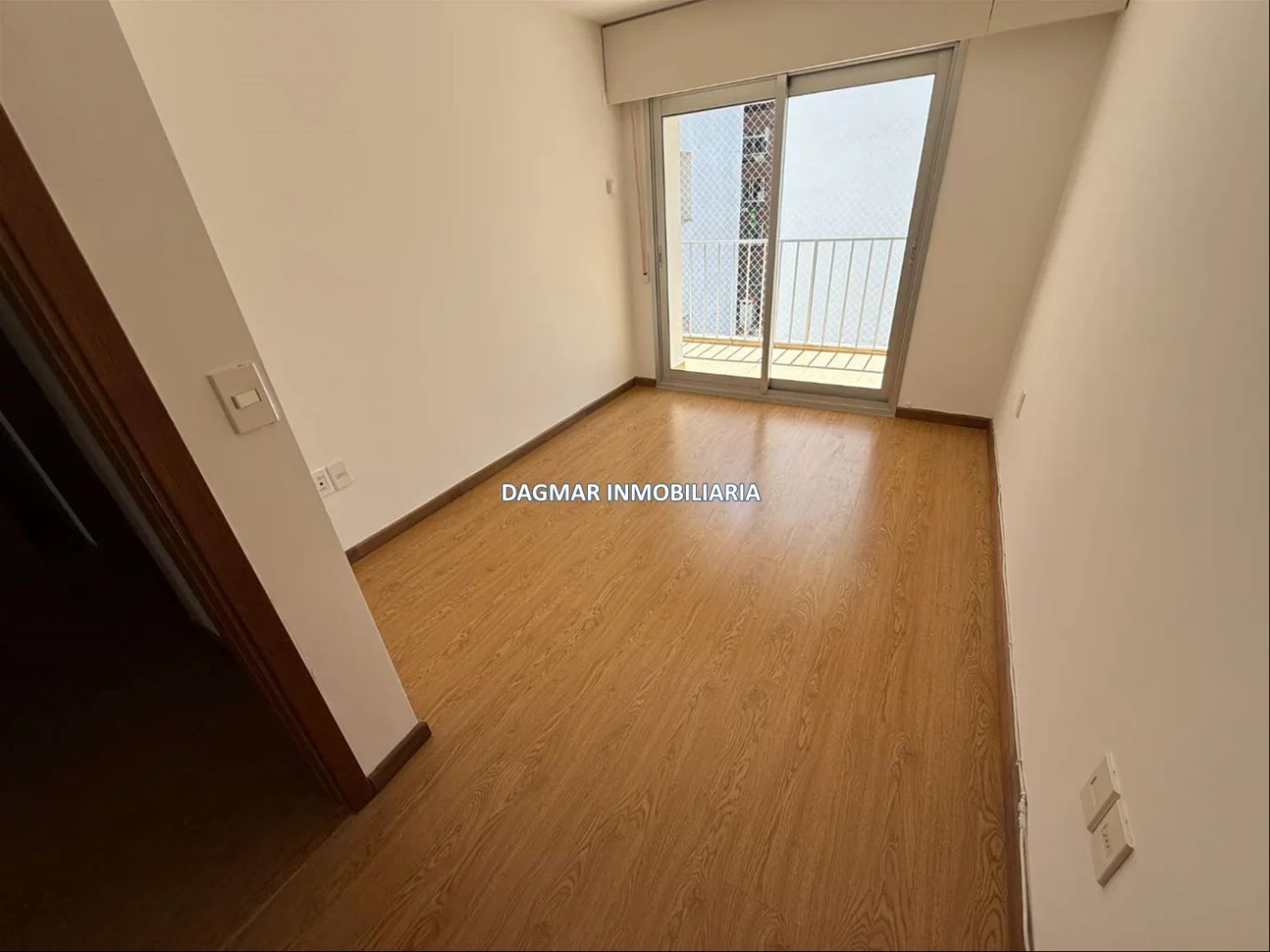 Apartamento en Punta Carretas, propiedad 287851 -Imagen 22