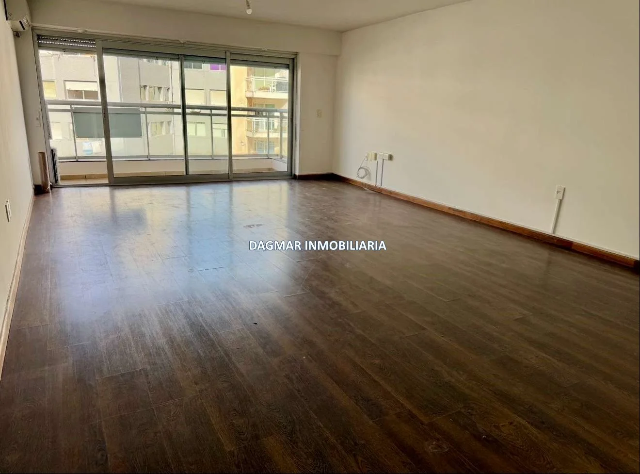 Apartamento en Punta Carretas, propiedad 287851 -Imagen 3