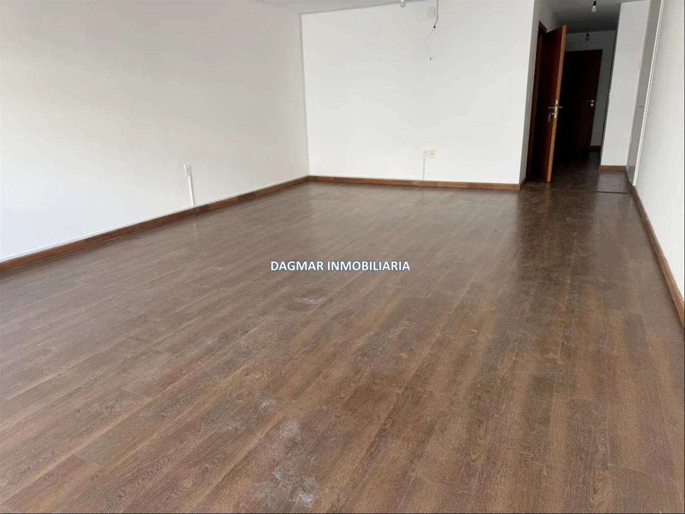 Apartamento en Punta Carretas, propiedad 287851 -Imagen 4