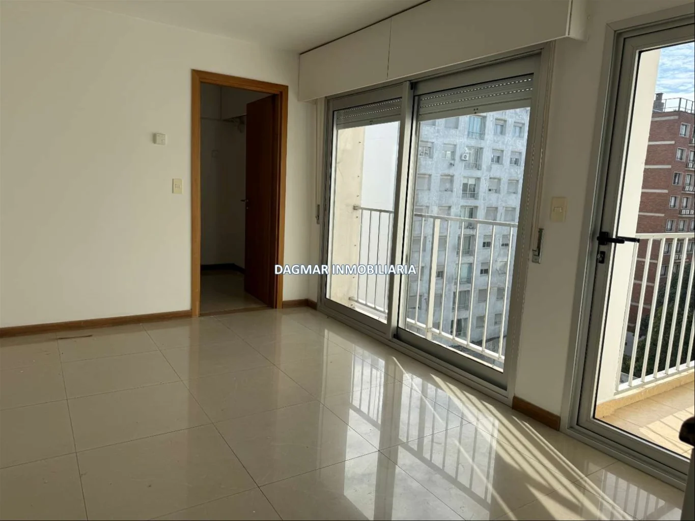 Apartamento en Punta Carretas, propiedad 287851 -Imagen 6