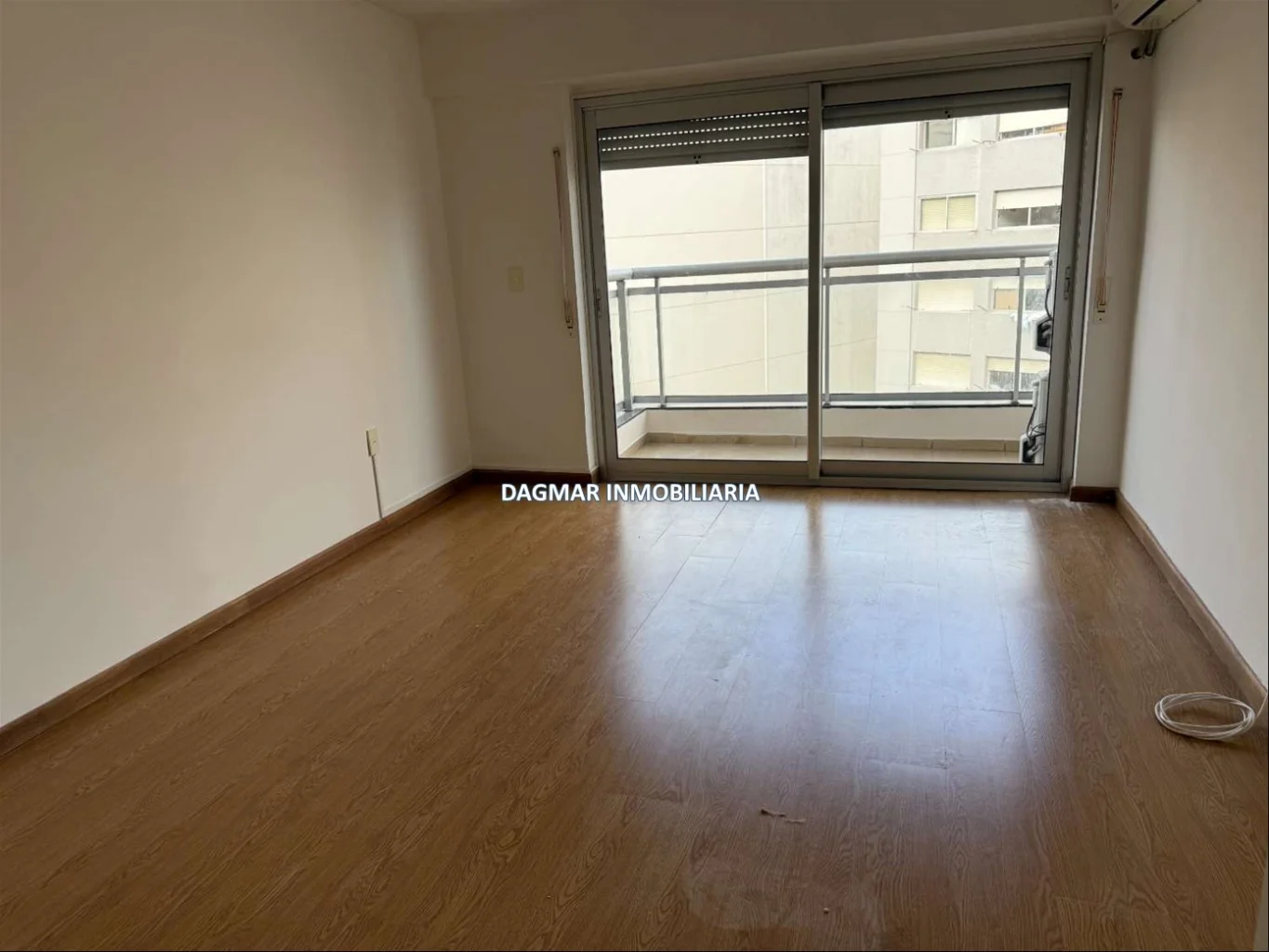 Apartamento en Punta Carretas, propiedad 287851 -Imagen 8