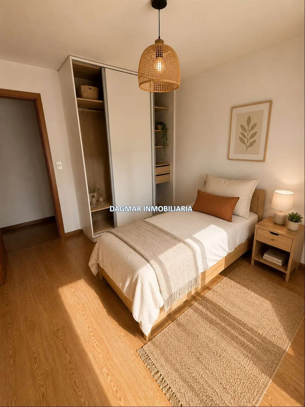Apartamento en Punta Carretas, propiedad 287851 -Imagen 9