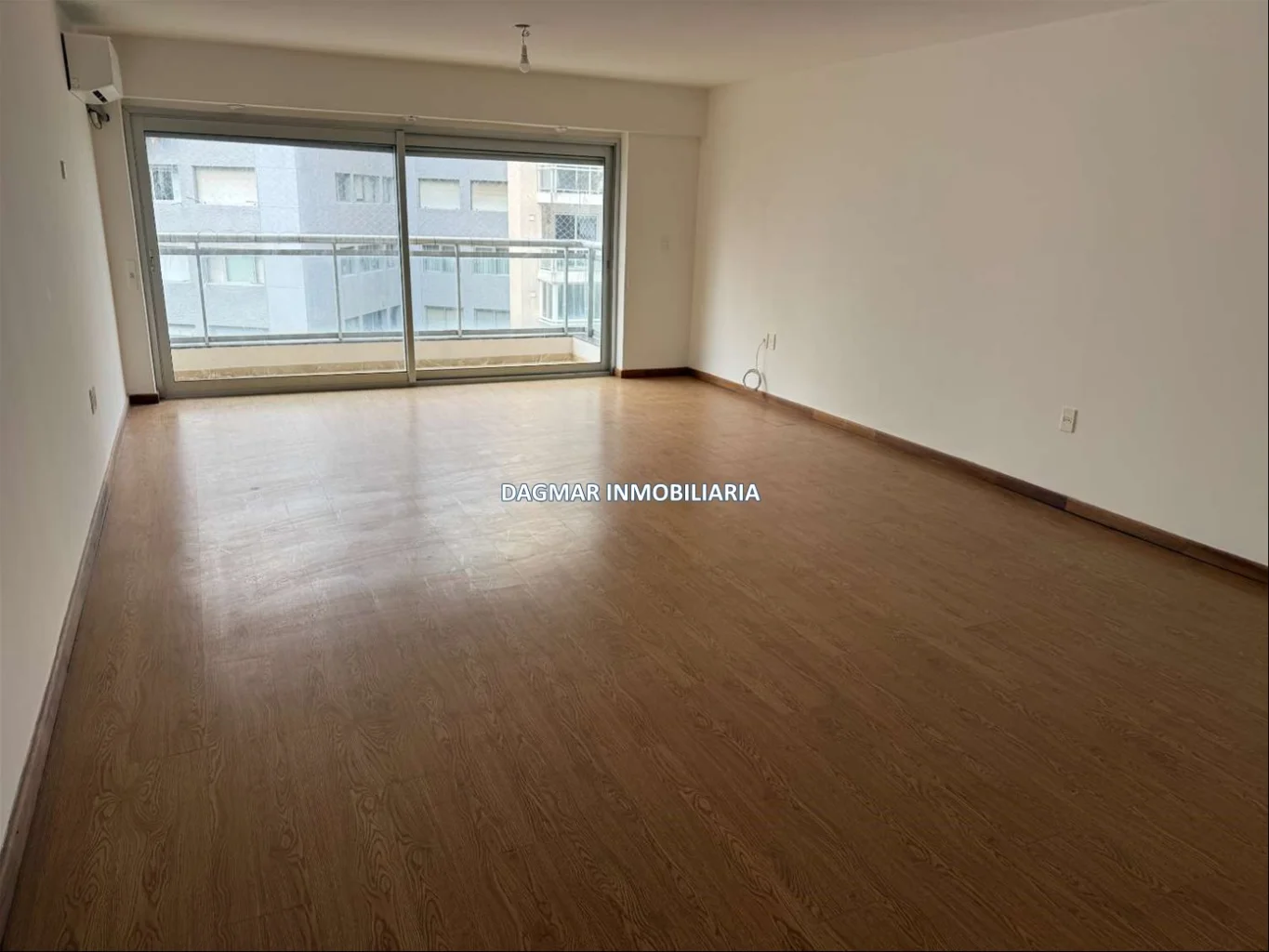 Apartamento en Punta Carretas, propiedad 288471 -Imagen 1