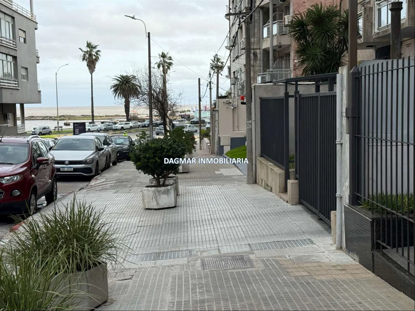 Apartamento en Punta Carretas, propiedad 288471 -Imagen 10