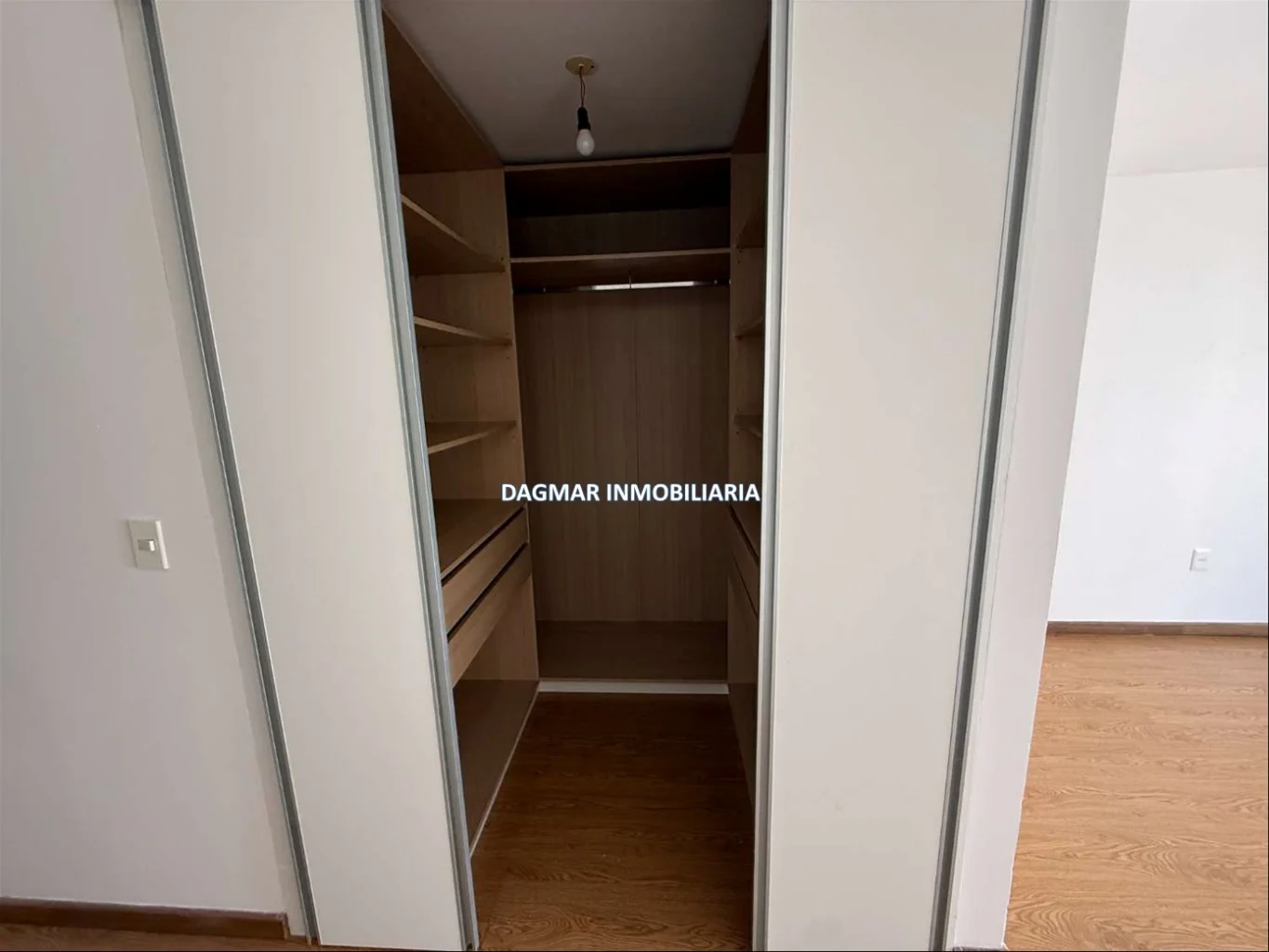 Apartamento en Punta Carretas, propiedad 288471 -Imagen 15