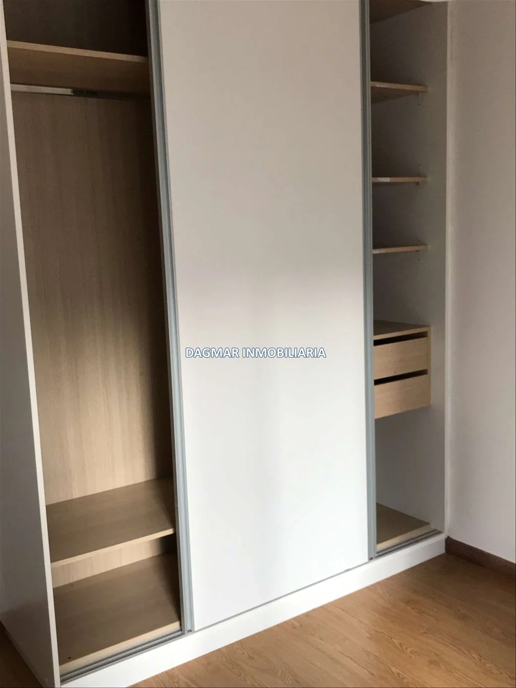Apartamento en Punta Carretas, propiedad 288471 -Imagen 17