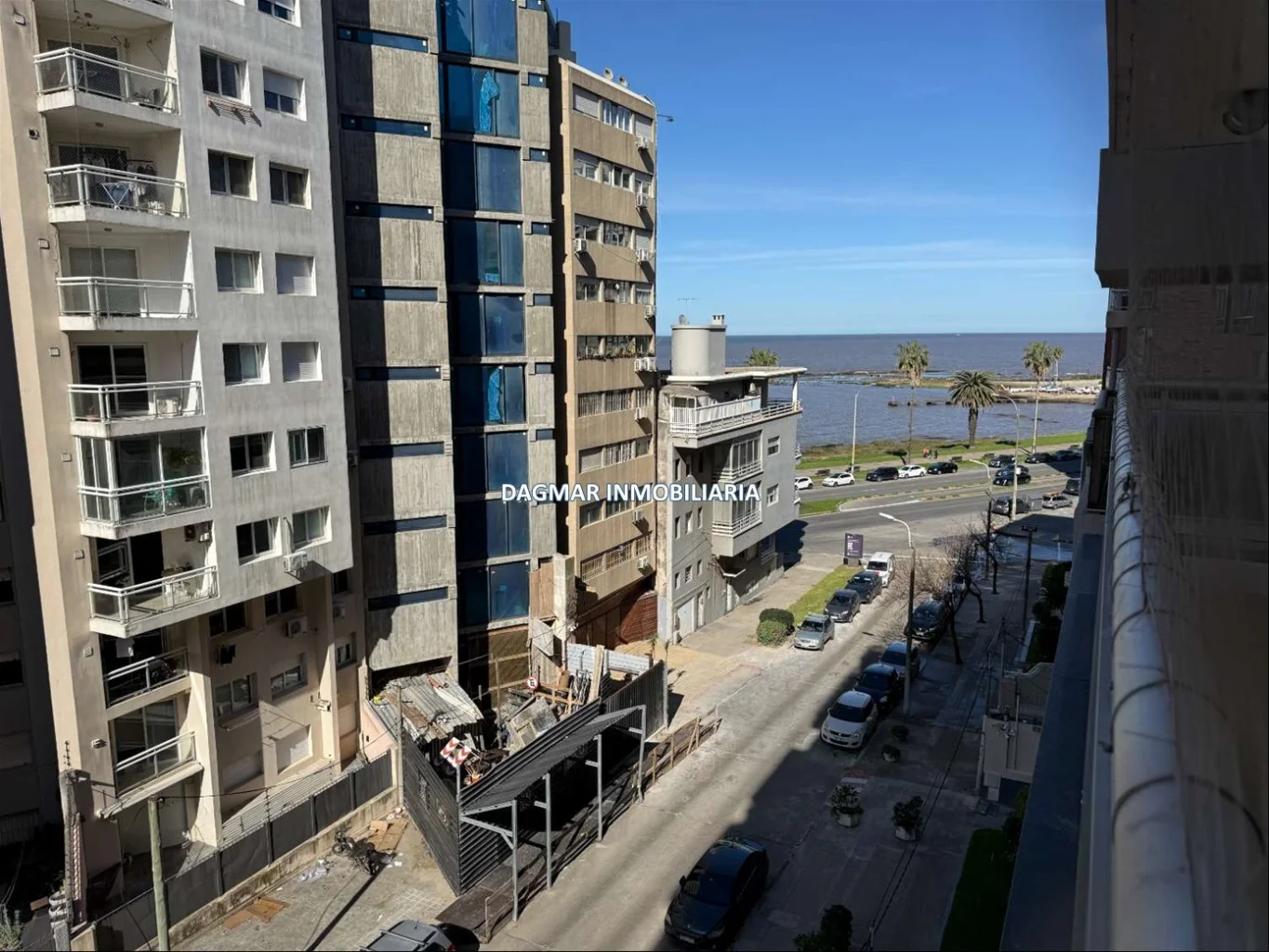 Apartamento en Punta Carretas, propiedad 288471 -Imagen 2