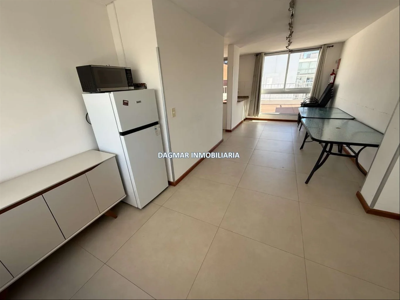 Apartamento en Punta Carretas, propiedad 288471 -Imagen 20
