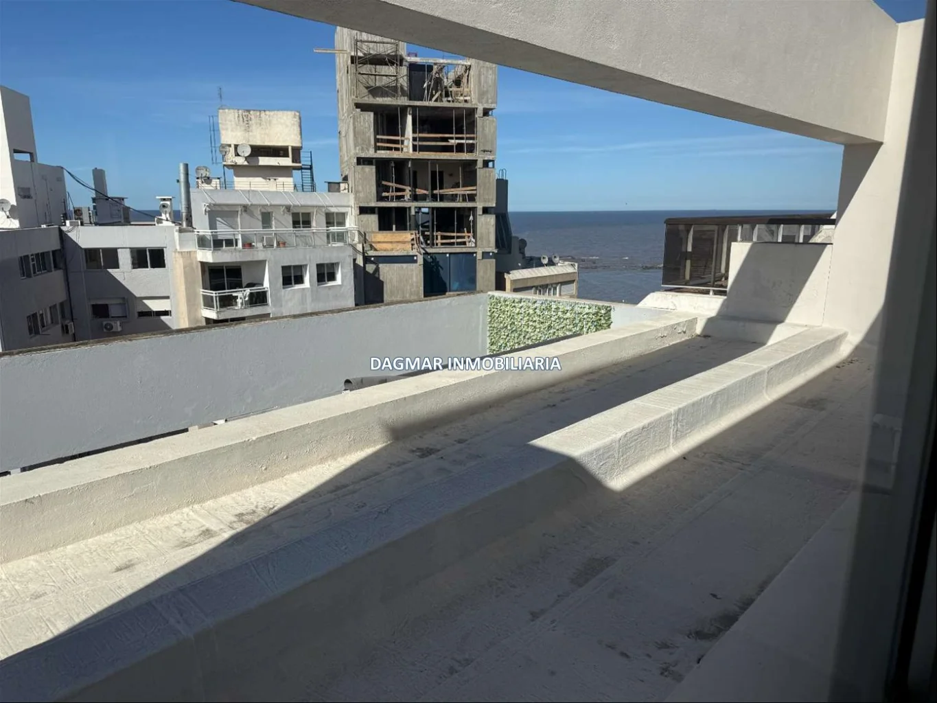 Apartamento en Punta Carretas, propiedad 288471 -Imagen 21