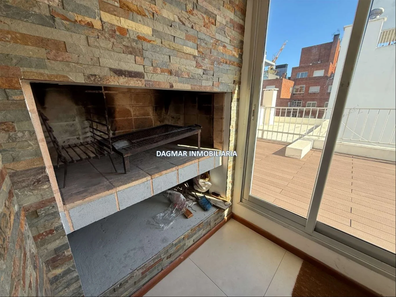 Apartamento en Punta Carretas, propiedad 288471 -Imagen 22