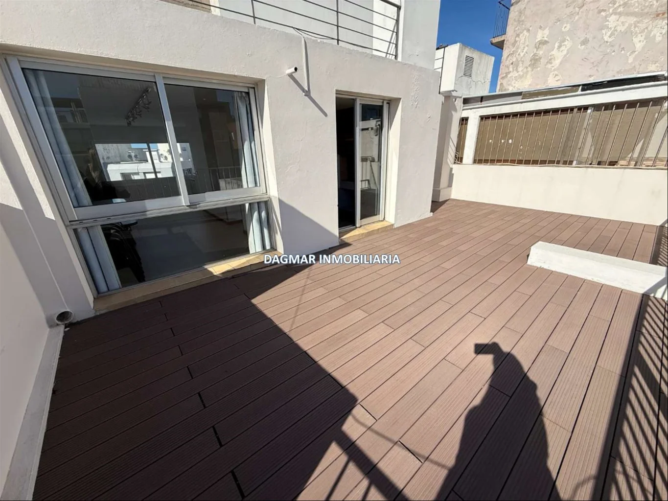 Apartamento en Punta Carretas, propiedad 288471 -Imagen 23
