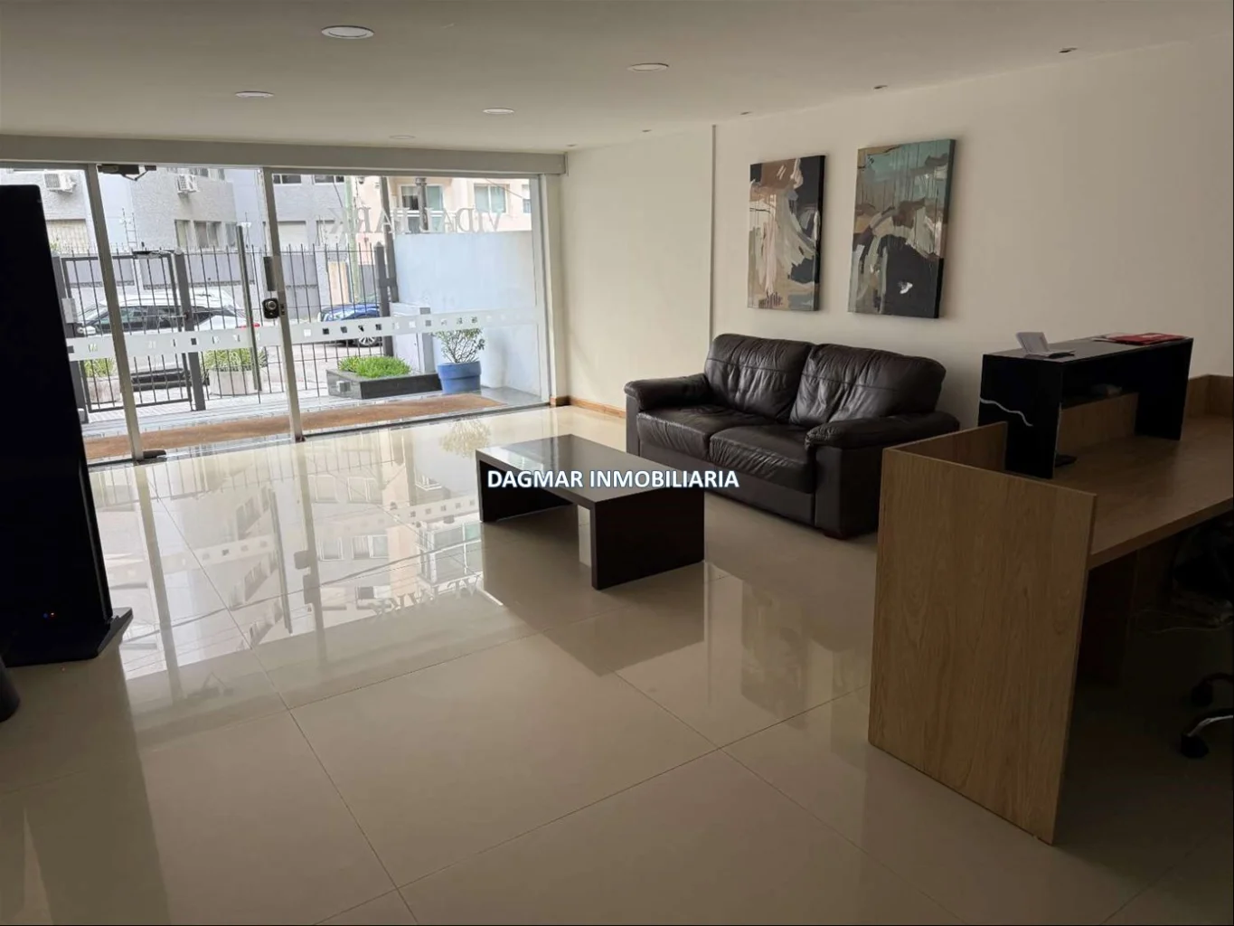 Apartamento en Punta Carretas, propiedad 288471 -Imagen 24